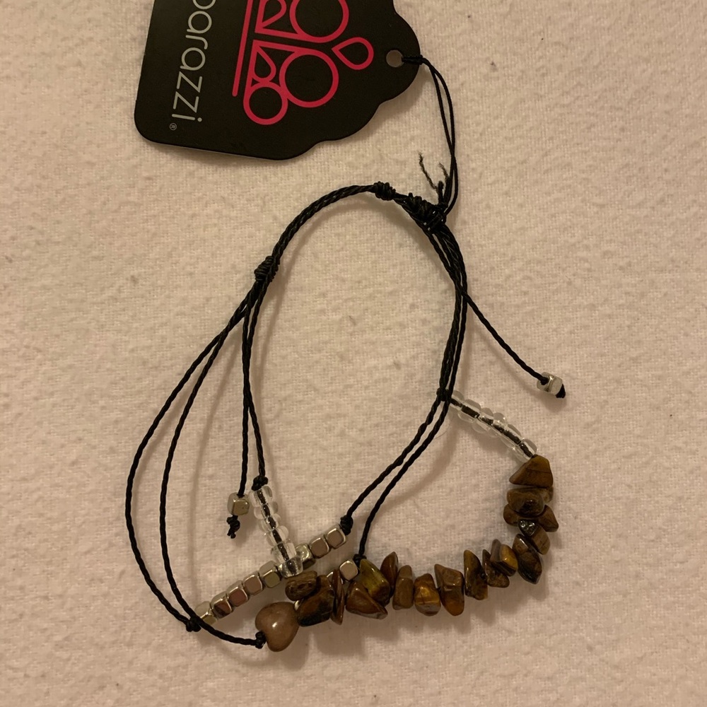 Paparazzi Bracelet